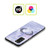 Simone Gatterwe Dolphins Kisses Soft Gel Case for Samsung Galaxy S26