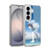 Simone Gatterwe Dolphins Lovers Soft Gel Case for Samsung Galaxy S26