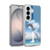 Simone Gatterwe Dolphins Lovers Soft Gel Case for Samsung Galaxy S26 Plus