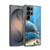 Simone Gatterwe Dolphins Dolphin World Soft Gel Case for Samsung Galaxy S26 Ultra