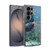 Simone Gatterwe Dolphins Reef Play Soft Gel Case for Samsung Galaxy S26 Ultra