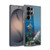 Simone Gatterwe Dolphins Twins Soft Gel Case for Samsung Galaxy S26 Ultra