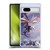 Anne Stokes Guardian Dragons Sky Queen Soft Gel Case for Google Pixel 7a