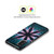 Aimee Stewart Mandala Floral Galaxy Soft Gel Case for Samsung Galaxy S22 Ultra 5G