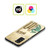 Amy Brown Folklore Curious Encounter Soft Gel Case for Samsung Galaxy A17 4G / 5G