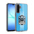 Glasgow Warriors Graphics Arrow Soft Gel Case for Samsung Galaxy A17 4G / 5G