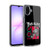 Trivium Graphics Deadmen And Dragons Date Soft Gel Case for Samsung Galaxy A07 4G