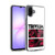 Trivium Graphics Double Dragons Soft Gel Case for Samsung Galaxy A07 4G