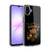 Trivium Graphics Deadmen And Dragons Soft Gel Case for Samsung Galaxy A07 4G
