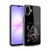 Trivium Graphics Reaper Triangle Soft Gel Case for Samsung Galaxy A07 4G