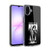 Trivium Graphics Skeleton Sword Soft Gel Case for Samsung Galaxy A07 4G