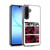 Trivium Graphics Double Dragons Soft Gel Case for Samsung Galaxy A17 4G / 5G