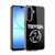 Trivium Graphics Swirl Logo Soft Gel Case for Samsung Galaxy A17 4G / 5G