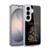 Trivium Graphics Dragon Slayer Soft Gel Case for Samsung Galaxy S26