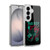 Trivium Graphics Screaming Dragon Soft Gel Case for Samsung Galaxy S26