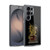Trivium Graphics Big Dragon Soft Gel Case for Samsung Galaxy S26 Ultra