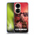 AMC The Walking Dead Negan Eeny Miney Coloured Soft Gel Case for Huawei P50