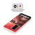 AMC The Walking Dead Negan Eeny Miney Coloured Soft Gel Case for Huawei P50