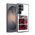 Trivium Graphics Double Dragons Soft Gel Case for Samsung Galaxy S26 Ultra