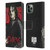 AMC The Walking Dead Season 10 Character Portraits Daryl Leather Book Wallet Case Cover For Apple iPhone 11 Pro Max