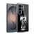 Trivium Graphics Skeleton Sword Soft Gel Case for Samsung Galaxy S26 Ultra