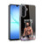 WWE Drew McIntyre LED Image Soft Gel Case for Samsung Galaxy A17 4G / 5G