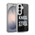 WWE Drew McIntyre Graphics Soft Gel Case for Samsung Galaxy S26