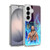 WWE Drew McIntyre Scottish Warrior Soft Gel Case for Samsung Galaxy S26