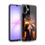 WWE Gunther Portrait Soft Gel Case for Samsung Galaxy A07 4G