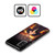 WWE Gunther Portrait Soft Gel Case for Samsung Galaxy A07 4G