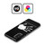 WWE Gunther Distressed Hand Soft Gel Case for Samsung Galaxy S26