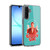Seinfeld Graphics Giddy Up! Soft Gel Case for Samsung Galaxy A17 4G / 5G