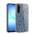 PLdesign Water Dew Texture Leaf Soft Gel Case for Samsung Galaxy A17 4G / 5G