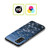 PLdesign Water Sparkly Sea Waves Soft Gel Case for Samsung Galaxy S26