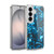 PLdesign Water Marbles Soft Gel Case for Samsung Galaxy S26 Plus