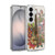 Valentina Bloom Ever Guitar Soft Gel Case for Samsung Galaxy S26