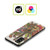 Valentina Bloom Ever Guitar Soft Gel Case for Samsung Galaxy S26