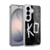 WWE Kevin Owens KO Soft Gel Case for Samsung Galaxy S26