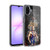 WWE Kurt Angle LED Image Soft Gel Case for Samsung Galaxy A07 4G
