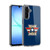 WWE Kurt Angle Logotype Soft Gel Case for Samsung Galaxy A17 4G / 5G