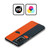 Arrow TV Series Graphics Deathstroke Soft Gel Case for Samsung Galaxy A07 4G