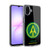 Arrow TV Series Graphics Logo Soft Gel Case for Samsung Galaxy A07 4G