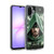 Arrow TV Series Graphics Oversized Soft Gel Case for Samsung Galaxy A07 4G