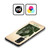 Arrow TV Series Graphics Team Soft Gel Case for Samsung Galaxy A07 4G