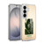 Arrow TV Series Graphics Team Soft Gel Case for Samsung Galaxy S26