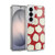 Head Case Designs Marine Patterns 1 Sea Shells Soft Gel Case for Samsung Galaxy S26