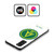 Arrow TV Series Graphics Logo Soft Gel Case for Samsung Galaxy S26 Ultra