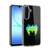 WWE Ultimate Warrior Logo Graphics Soft Gel Case for Samsung Galaxy A17 4G / 5G