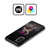 WWE Ultimate Warrior Rope Pose Soft Gel Case for Samsung Galaxy A17 4G / 5G