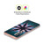 Aimee Stewart Mandala Floral Galaxy Soft Gel Case for Xiaomi Mi 10T 5G